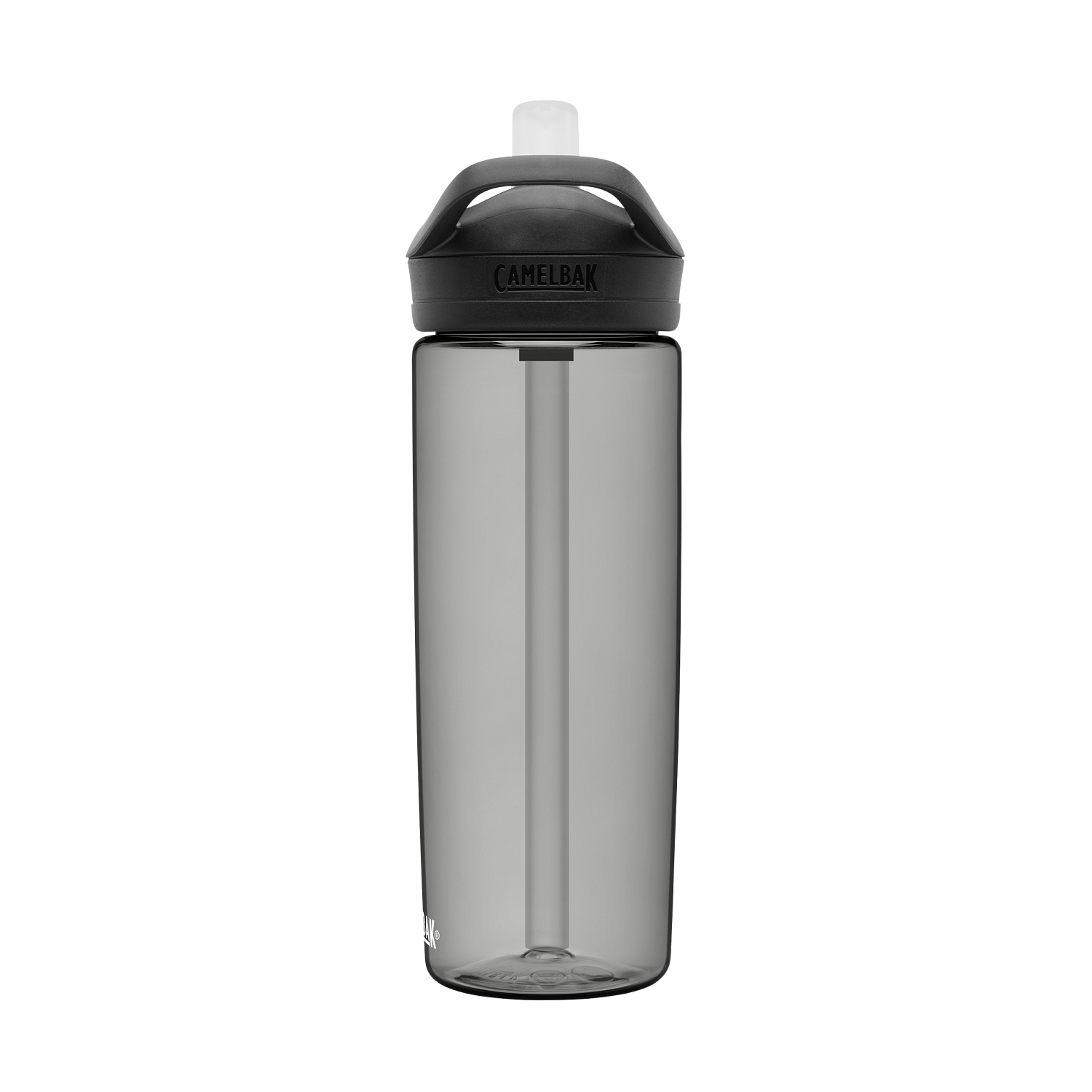 eddy-20oz-bottle-with-tritantm-renew-c1 srgikdmqmb