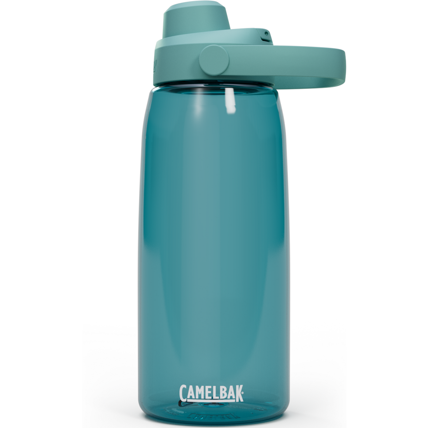 thrivetm-chug-32oz-bottle-with-tritantm-renew-d3 stsdqgl5yq