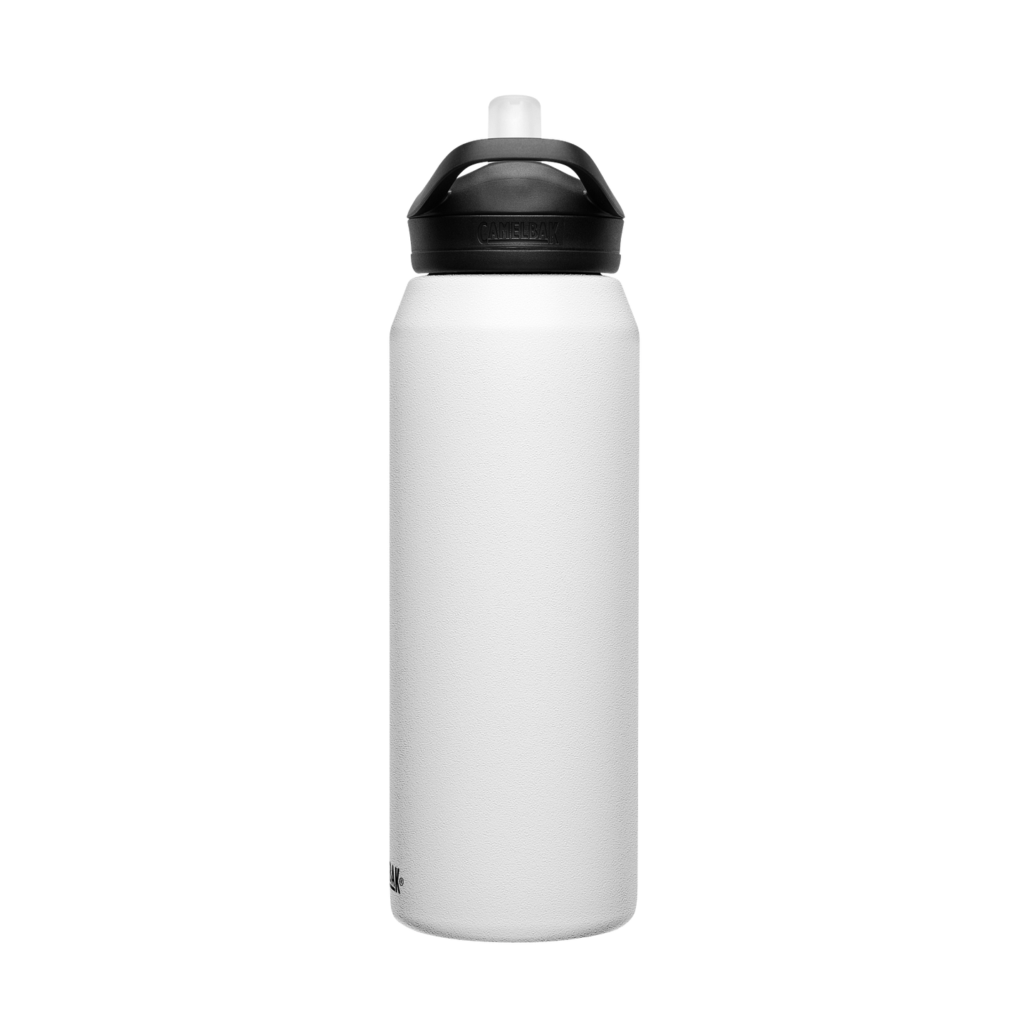 eddy-32-oz-water-bottle-insulated-stainless-steel-b4 sxcir7zh2u