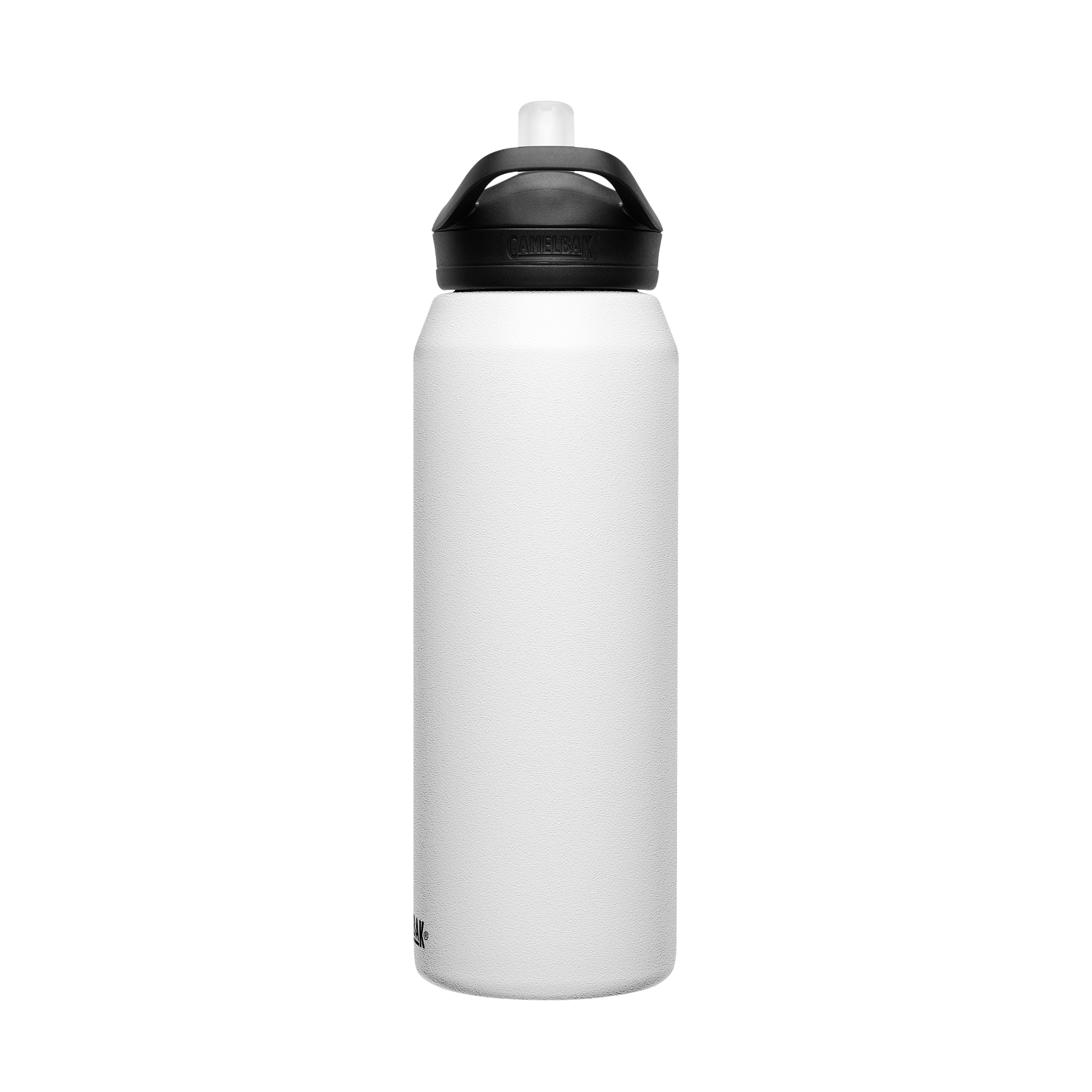 eddy-32-oz-water-bottle-insulated-stainless-steel-b4 sxcir7zh2u