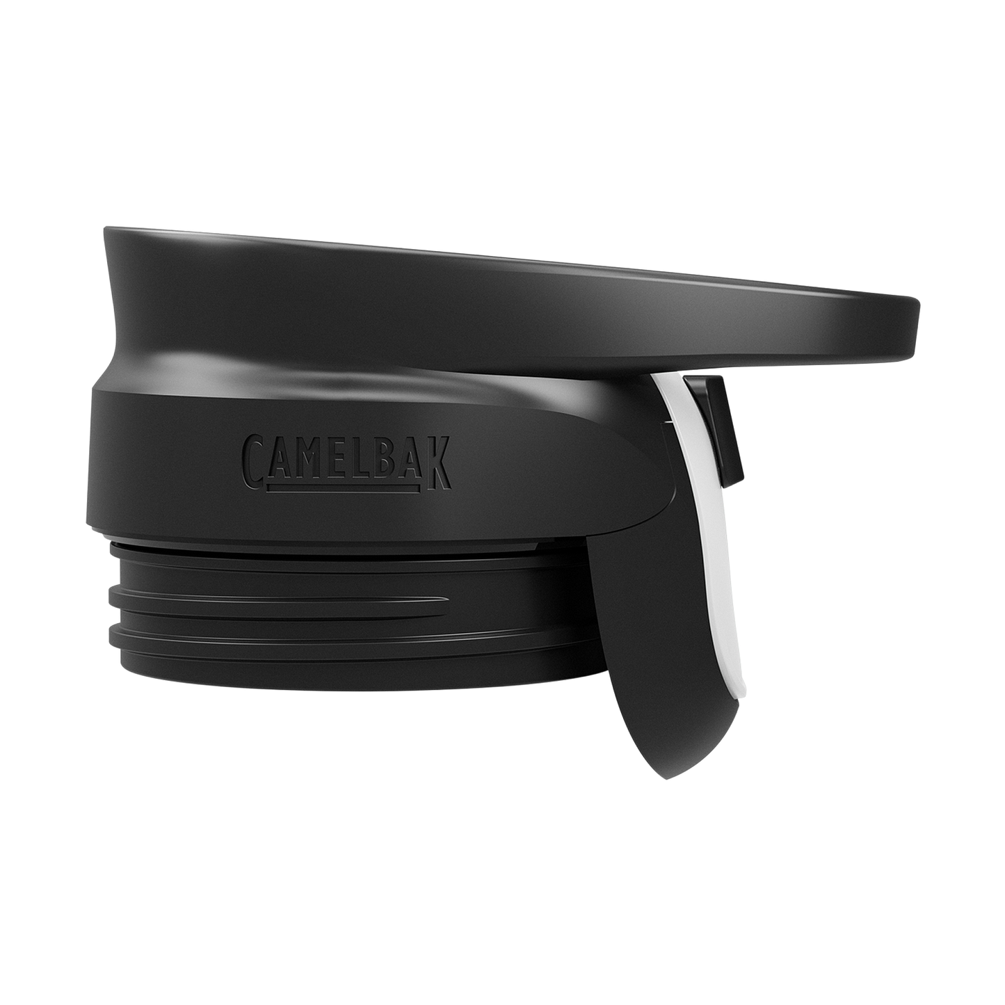 forge-flow-12-oz-travel-mug-insulated-stainless-steel-l5 sxpwwjchqh