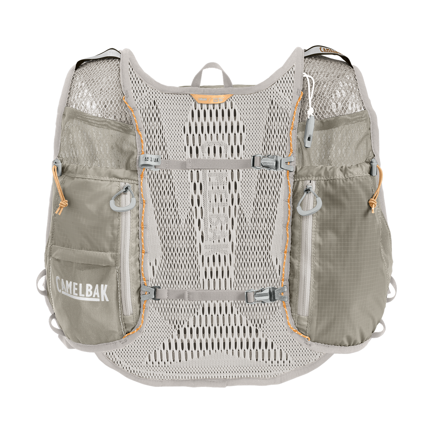 women-s-zephyrtm-pro-vest-with-two-17oz-quick-stowtm-flasks-d6 t0xnbabqqp