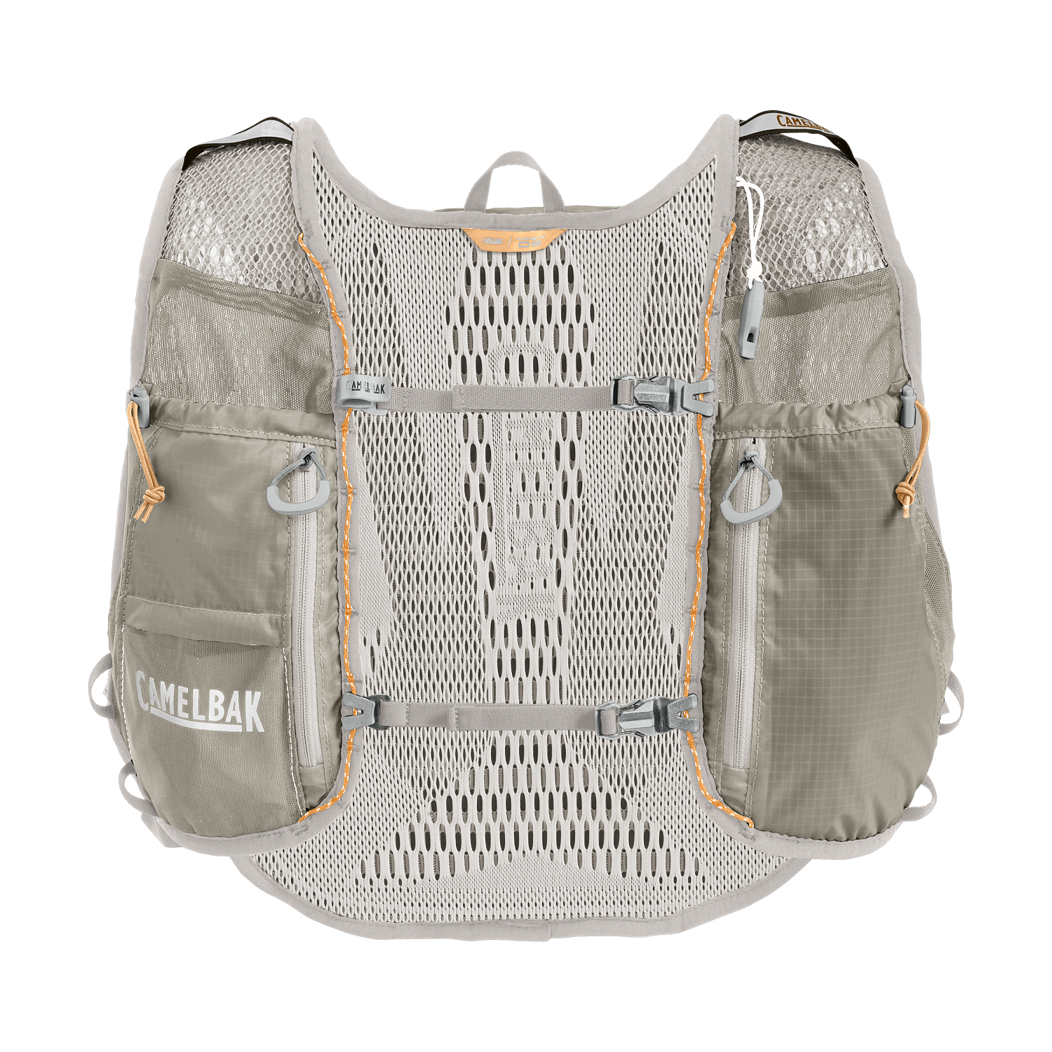 women-s-zephyrtm-pro-vest-with-two-17oz-quick-stowtm-flasks-d6 t0xnbabqqp