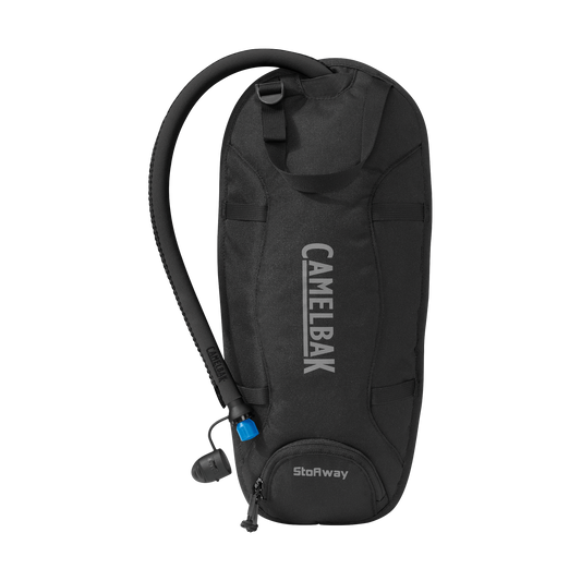 stoawaytm-3l-insulated-reservoir-k5 t1immuhxcn