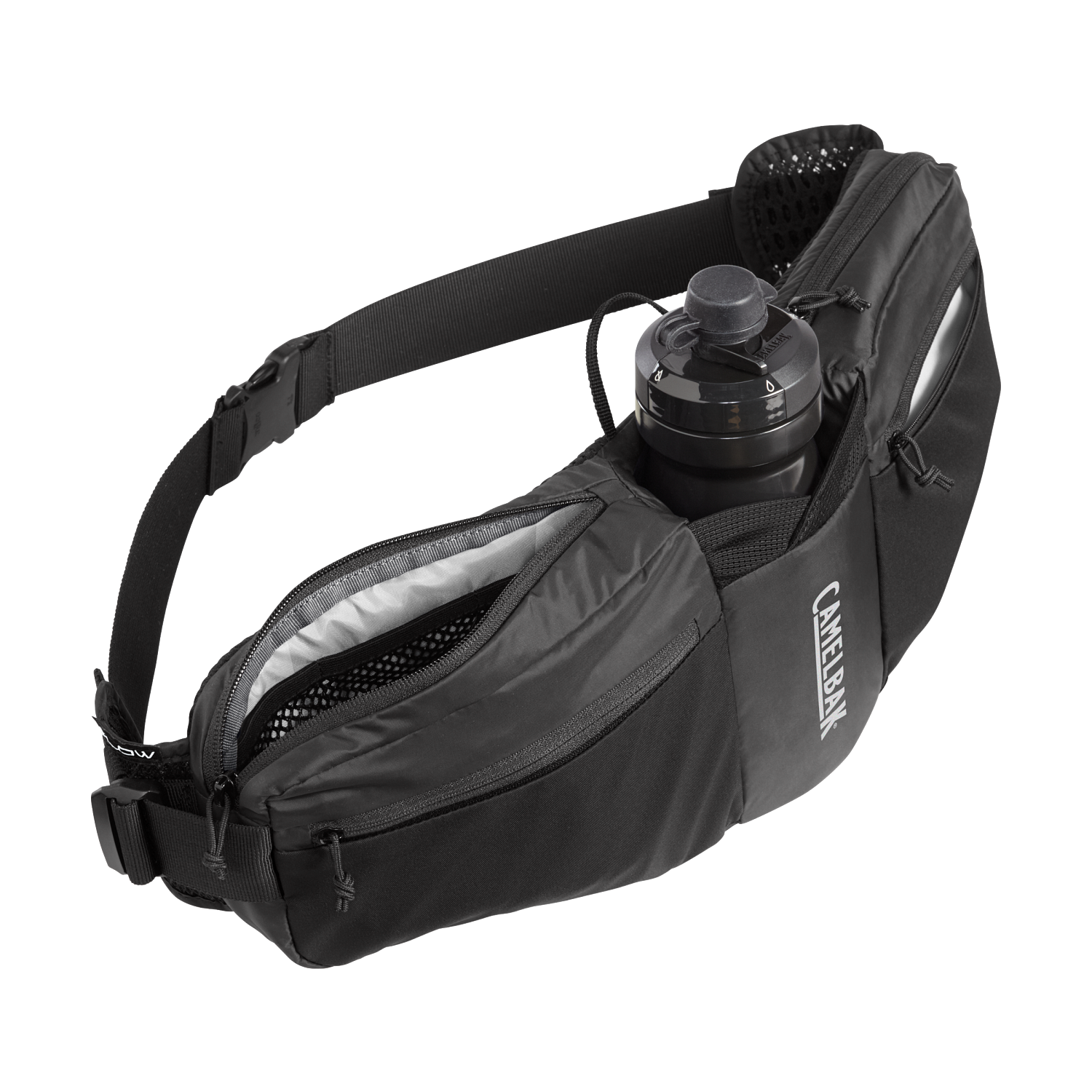 podium-flowtm-4-hydration-belt-z8 t4z1ibq3to