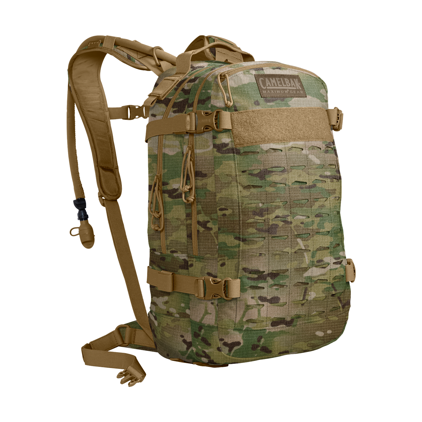 h-a-w-g-100oz-mil-spec-crux-o4 t55spdfude