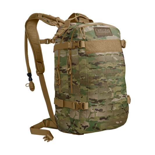 h-a-w-g-100oz-mil-spec-crux-o4 t55spdfude