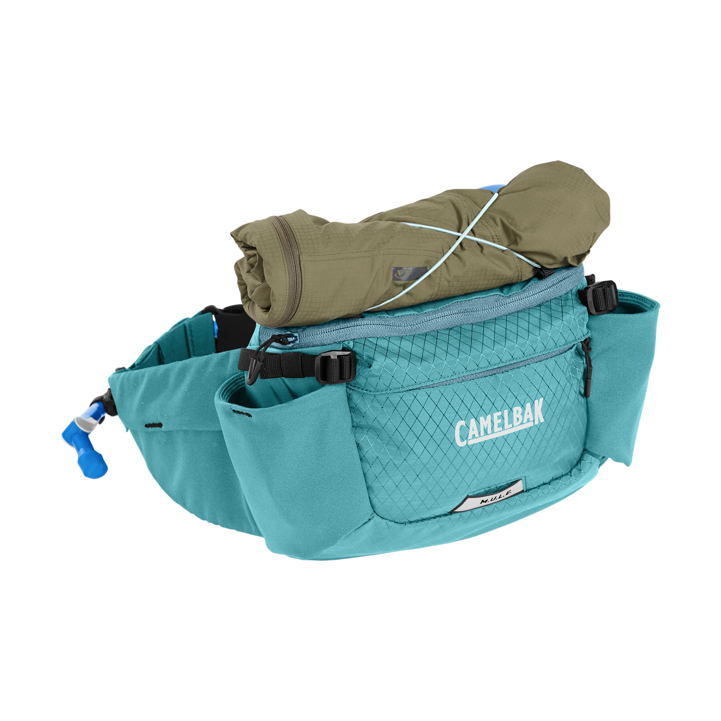 m-u-l-e-5-waist-pack-with-crux-1-5l-lumbar-reservoir-d9 t5p5tc22pk