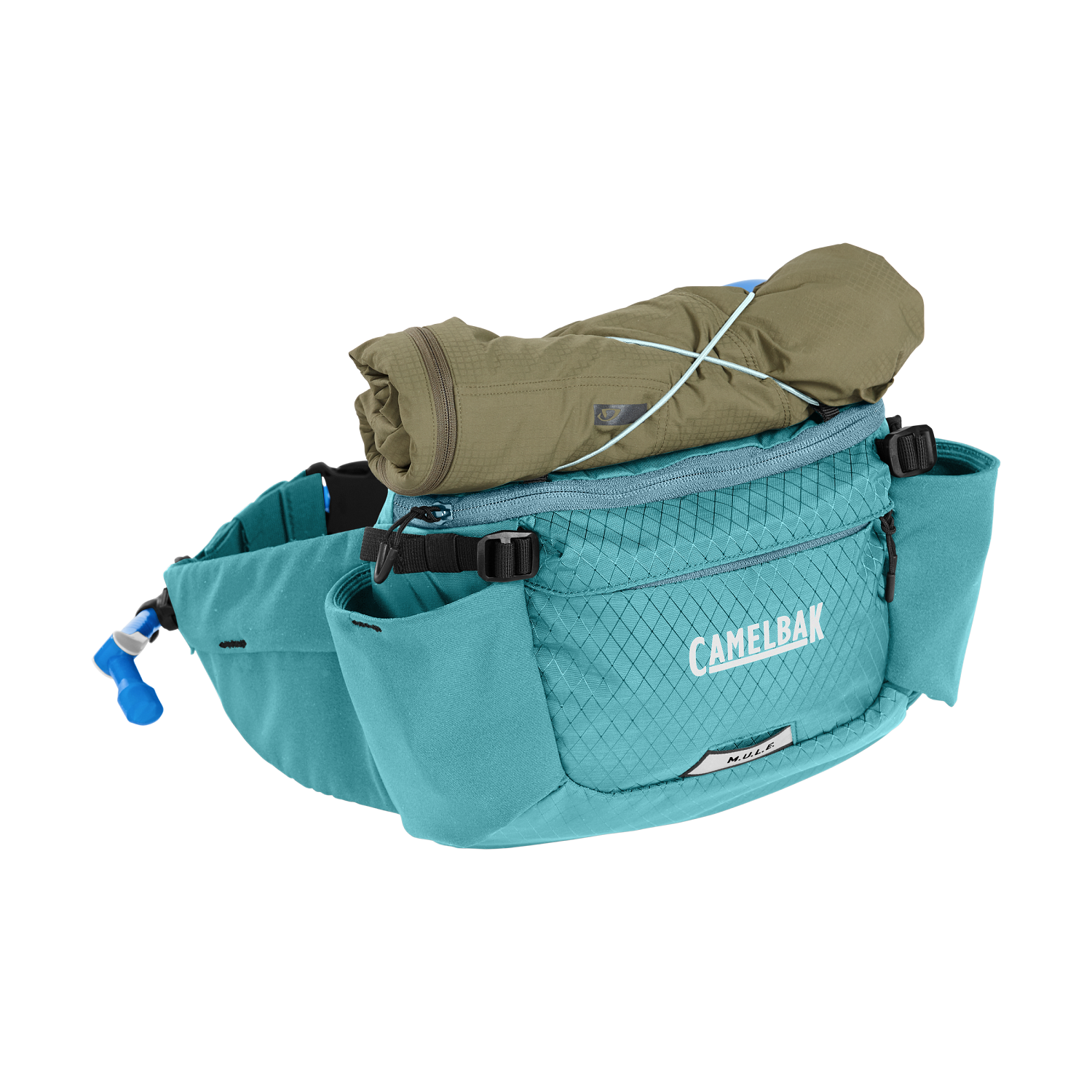 m-u-l-e-5-waist-pack-with-crux-1-5l-lumbar-reservoir-d9 t5p5tc22pk