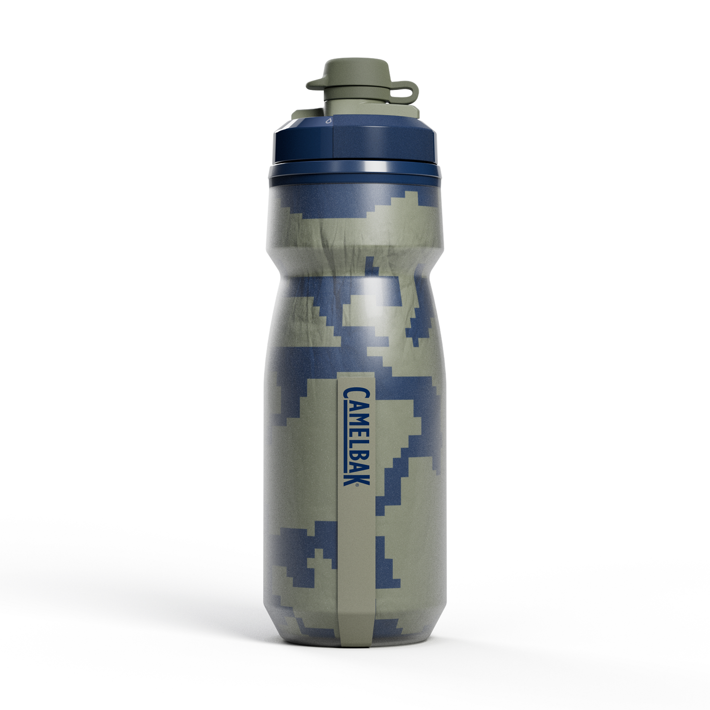 podium-dirt-series-chilltm-21oz-bike-bottle-u2 tatg3c1ire
