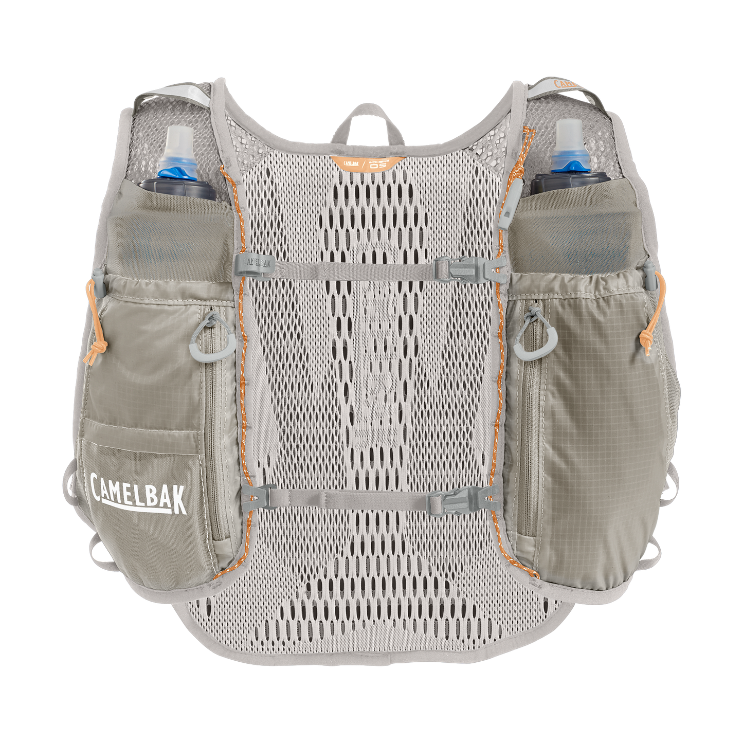 women-s-zephyrtm-pro-vest-with-two-17oz-quick-stowtm-flasks-d6 tbgcmubas3
