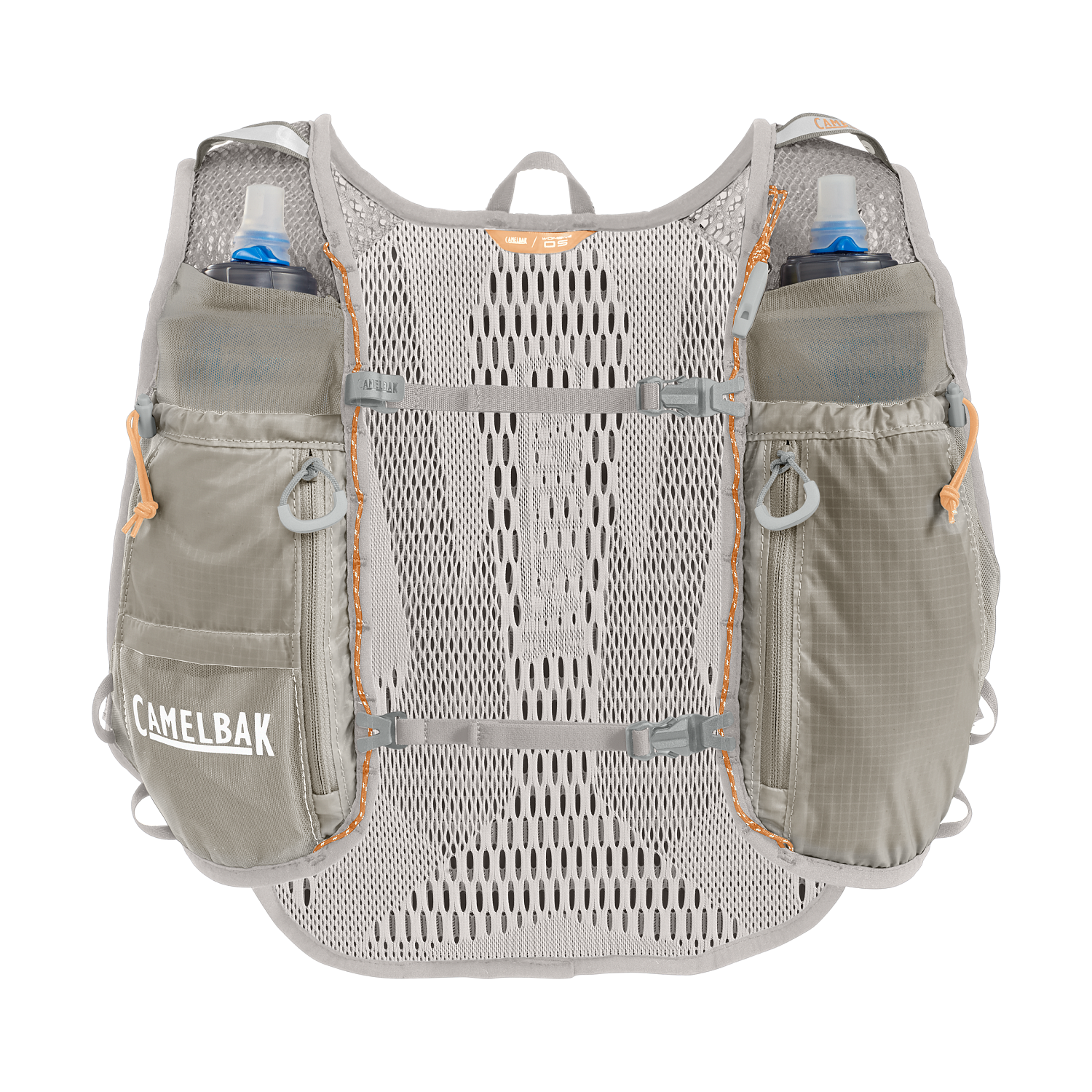 women-s-zephyrtm-pro-vest-with-two-17oz-quick-stowtm-flasks-d6 tbgcmubas3