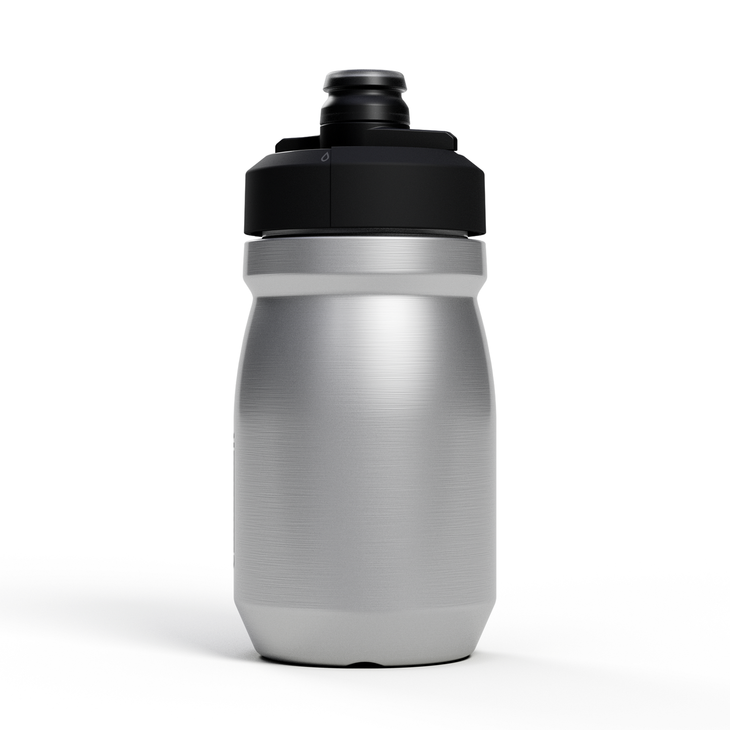 podium-steel-12oz-bike-bottle-r7 tcn4twttl6