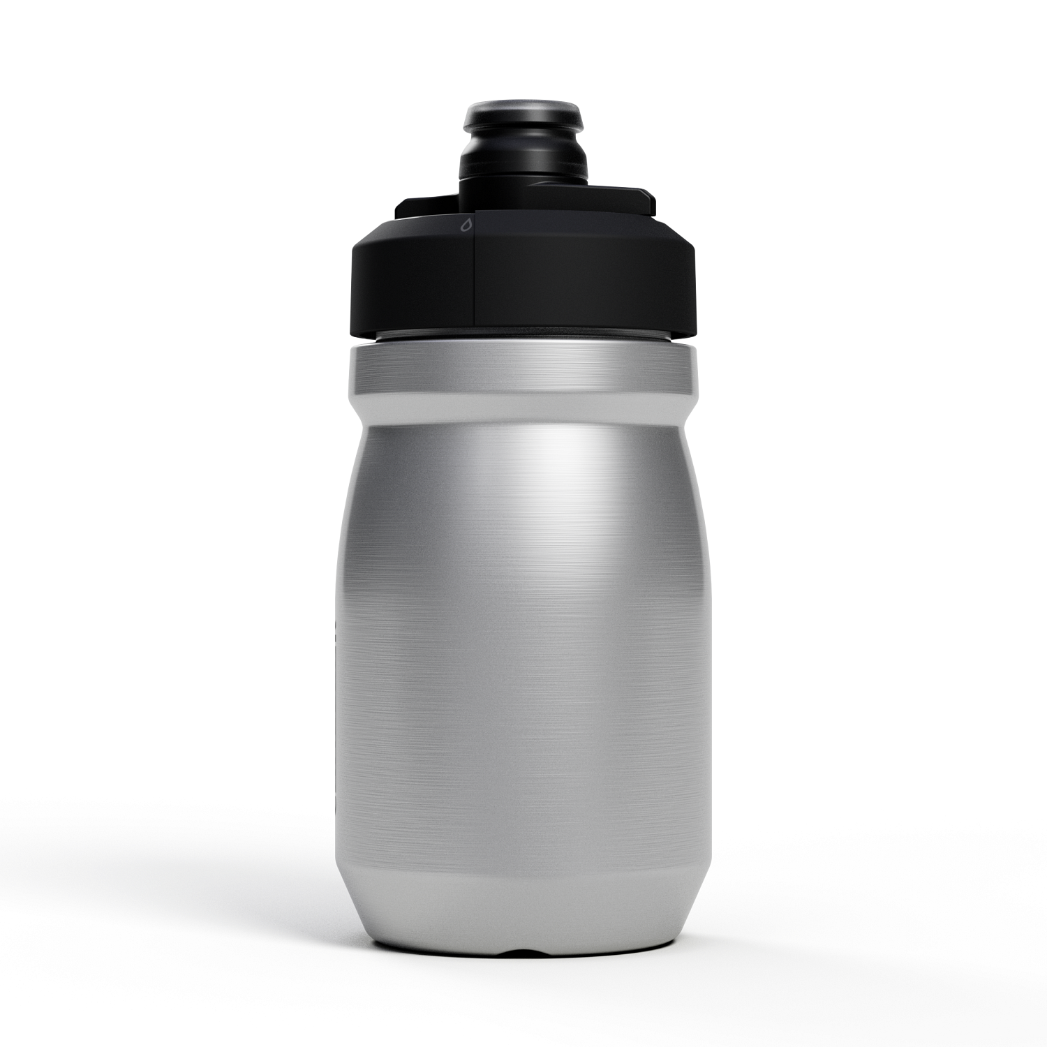 podium-steel-12oz-bike-bottle-r7 tcn4twttl6