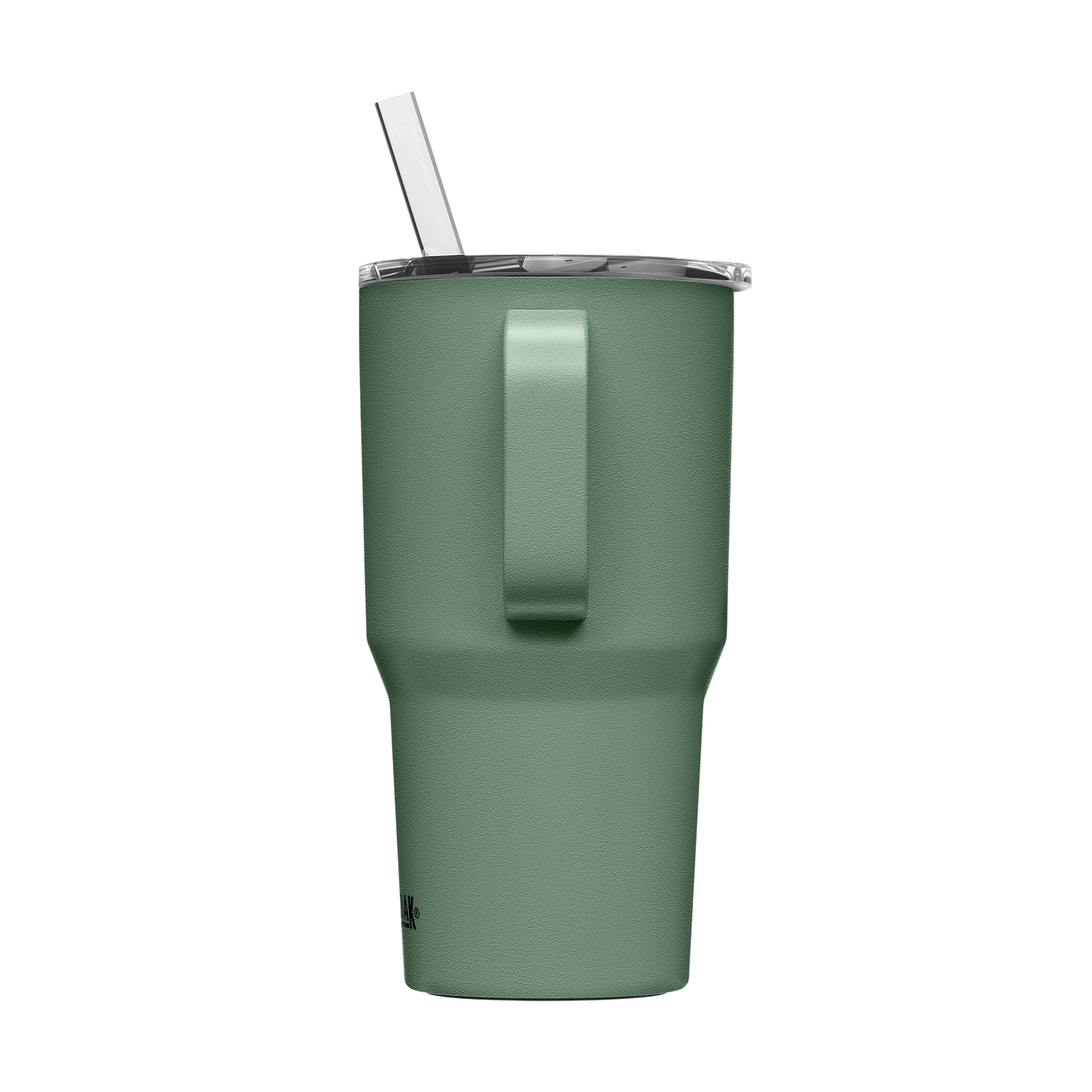 horizon-24oz-tall-straw-mug-insulated-stainless-steel-o3 tgpj12bwwo