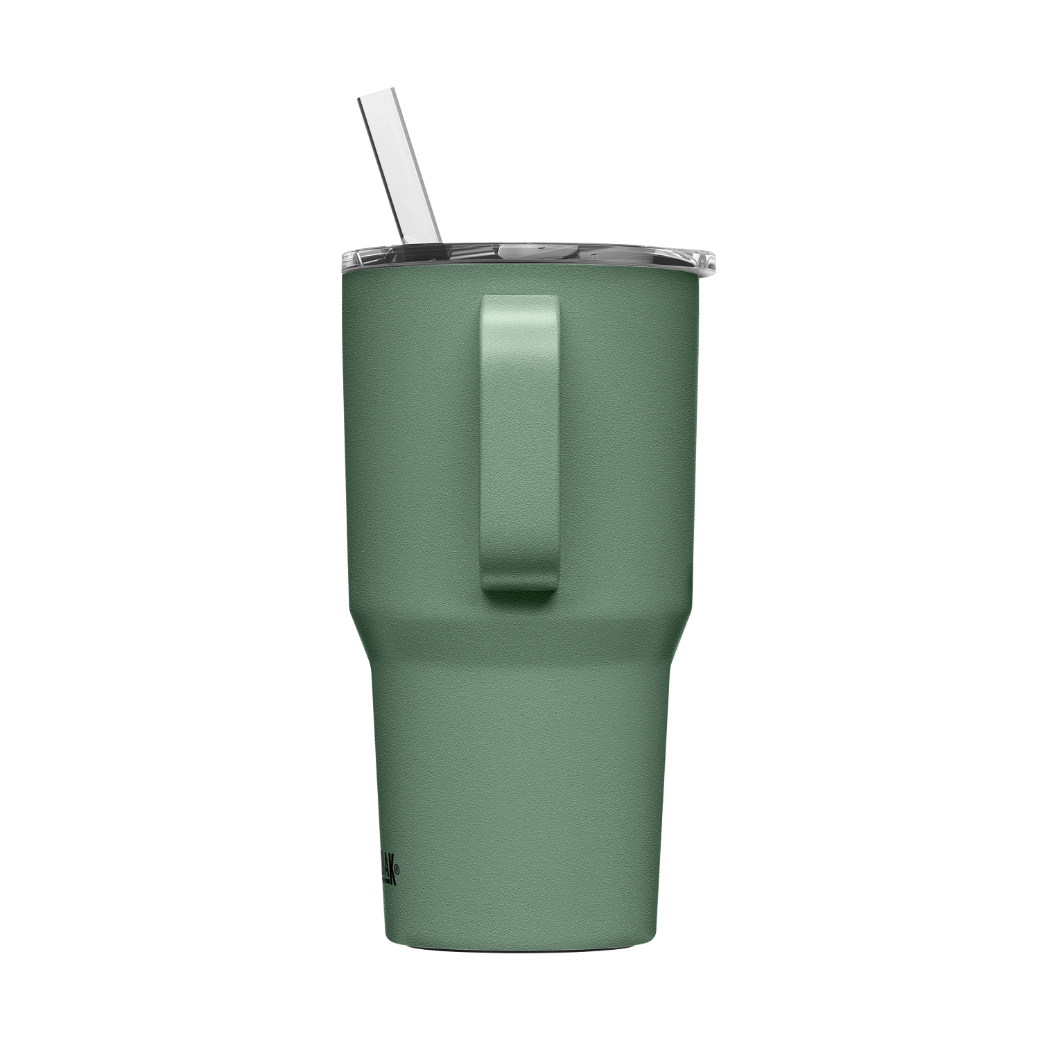 horizon-24oz-tall-straw-mug-insulated-stainless-steel-o3 tgpj12bwwo