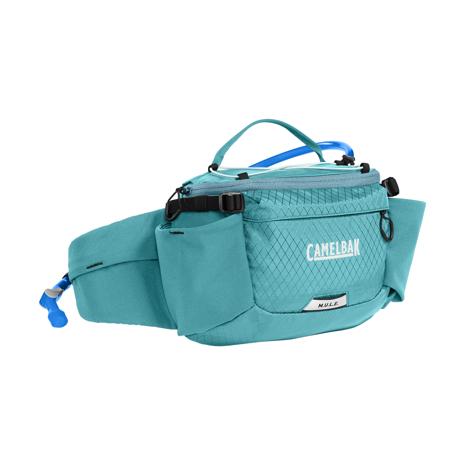 m-u-l-e-5-waist-pack-with-crux-1-5l-lumbar-reservoir-d9 tibzl92dwo
