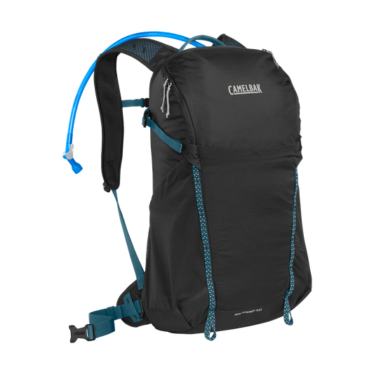 rim-runnertm-x22-hiking-hydration-pack-with-crux-1-5l-reservoir-i9 tinmojv4pj