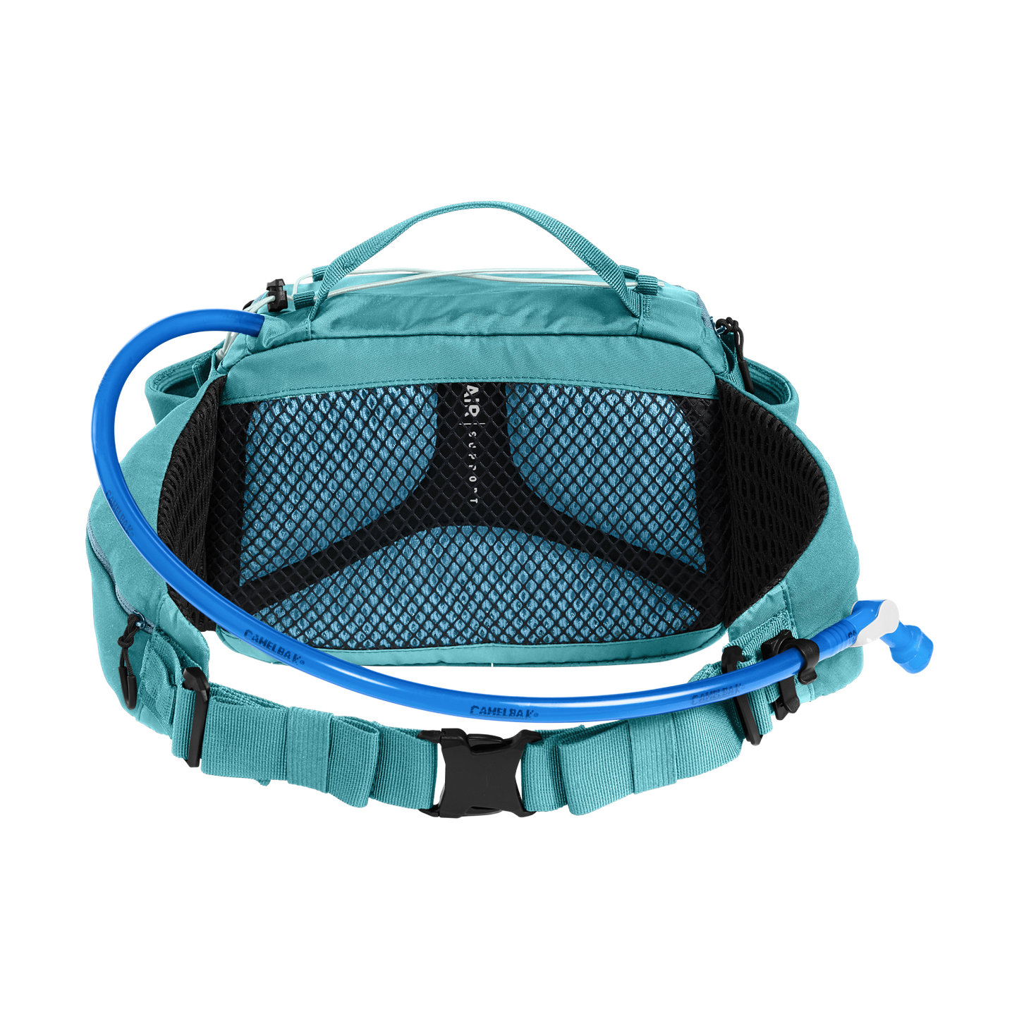 m-u-l-e-5-waist-pack-with-crux-1-5l-lumbar-reservoir-d9 tjwlapa4zv