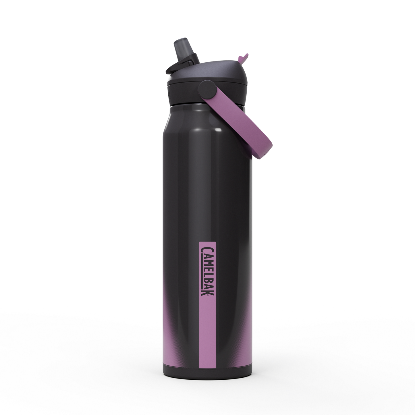 thrivetm-flip-straw-32oz-bottle-insulated-stainless-steel-k5 tpjzfhz6uz