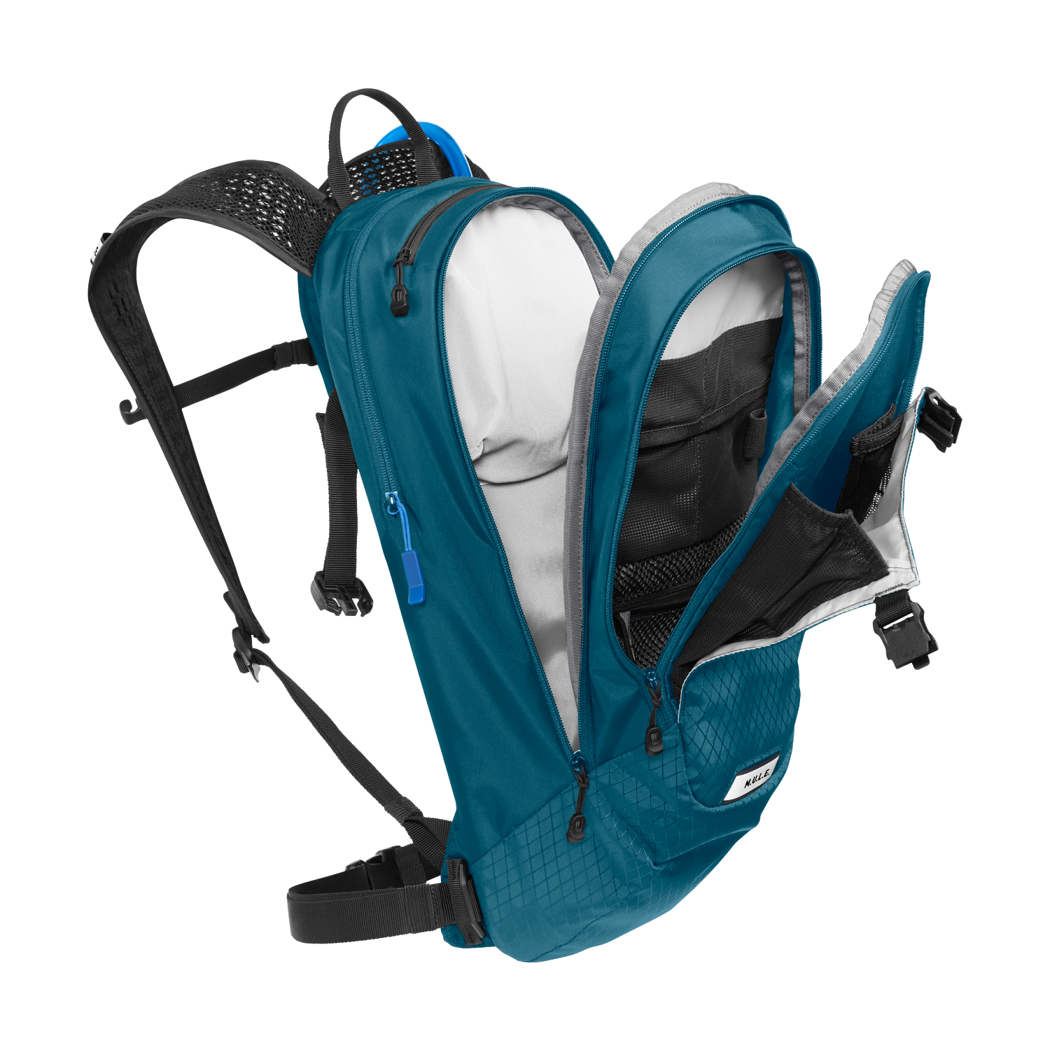 m-u-l-e-12-hydration-pack-100-oz-w0 tqchgks4lb