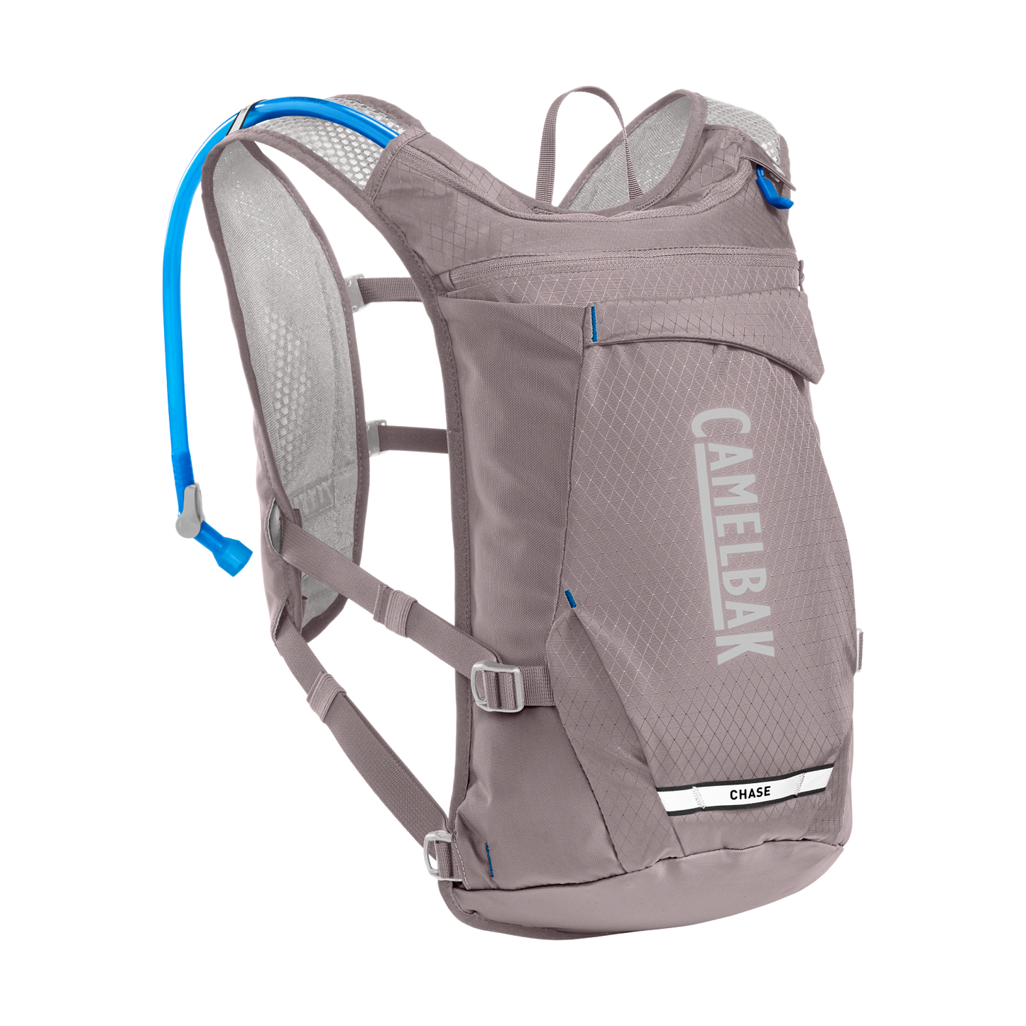 women-s-chasetm-adventure-8-hydration-vest-with-crux-2l-reservoir-y6 tu7udoqb1e