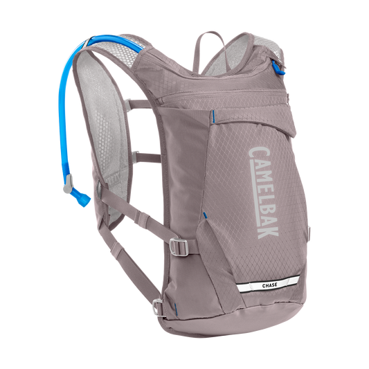 women-s-chasetm-adventure-8-hydration-vest-with-crux-2l-reservoir-y6 tu7udoqb1e