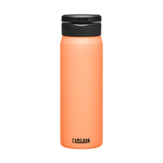fit-cap-25oz-water-bottle-insulated-stainless-steel-j5 txti6opicl
