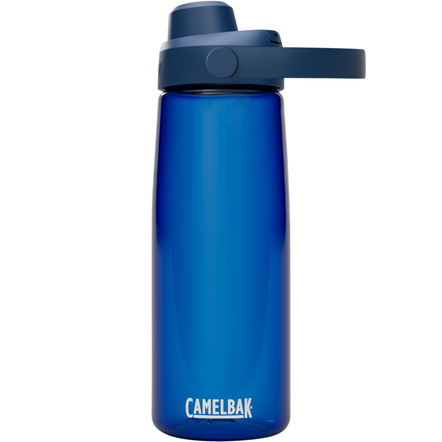 thrivetm-chug-25oz-bottle-with-tritantm-renew-g6 tyaynvpk2r