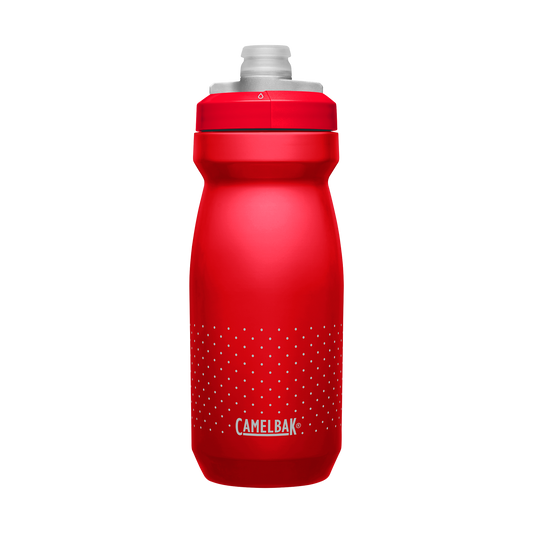 podium-21oz-bike-bottle-b4 u254sg5hon