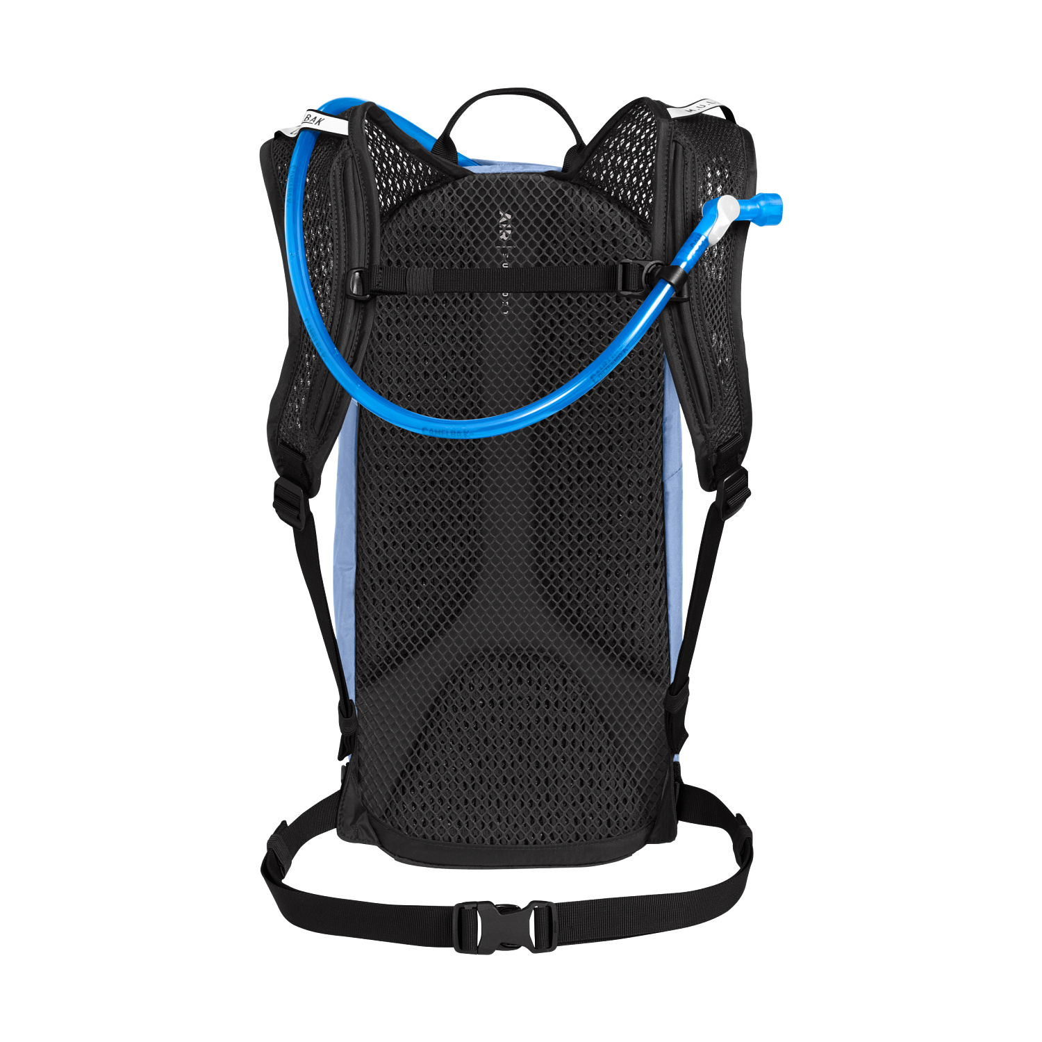 women-s-m-u-l-e-12-hydration-pack-100-oz-b5 u3ec3jo5yc