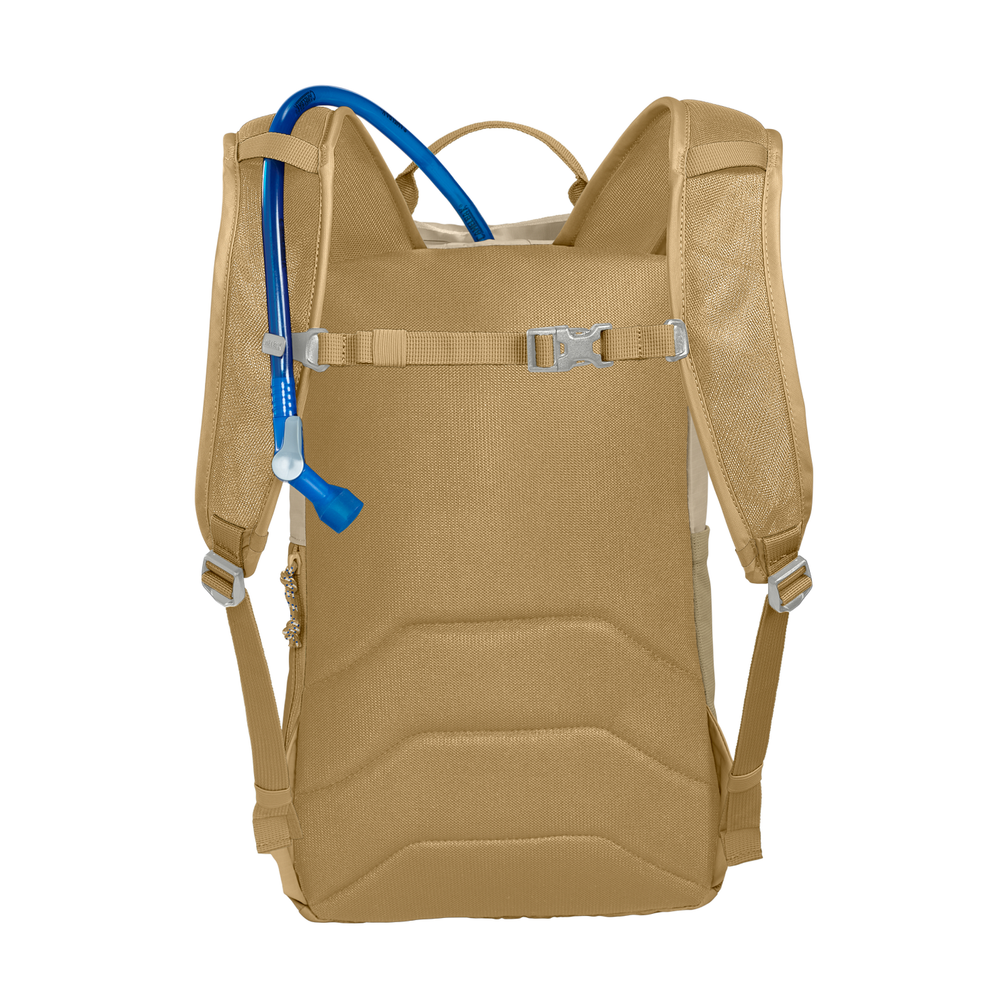 aretetm-14-pack-1-5l-o4 u6q65o4dfp