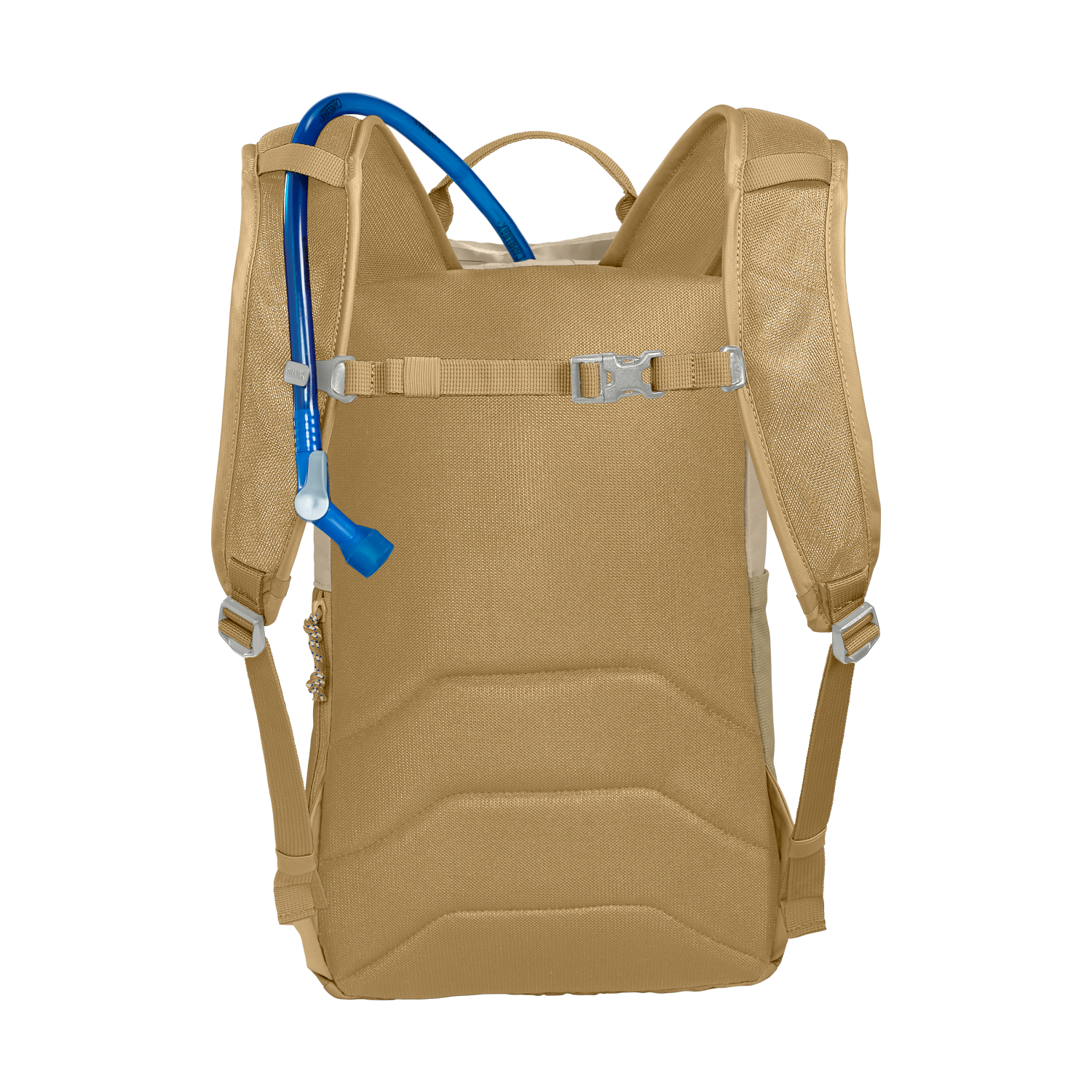 aretetm-14-pack-1-5l-o4 u6q65o4dfp