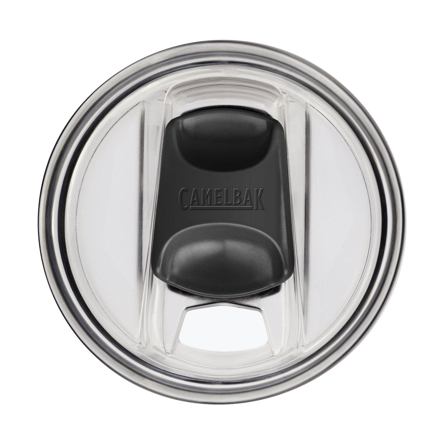 thrivetm-tumbler-lid-medium-w0 u6vgte4jmp
