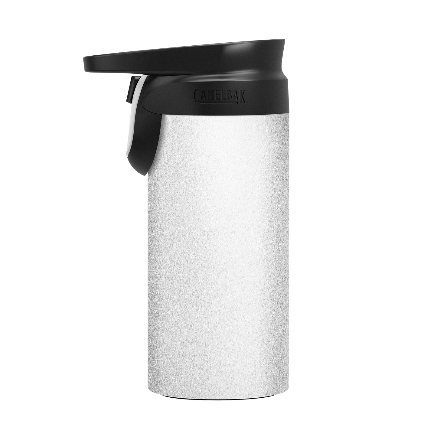 forge-flow-12-oz-travel-mug-insulated-stainless-steel-l5 u9rgquwozy