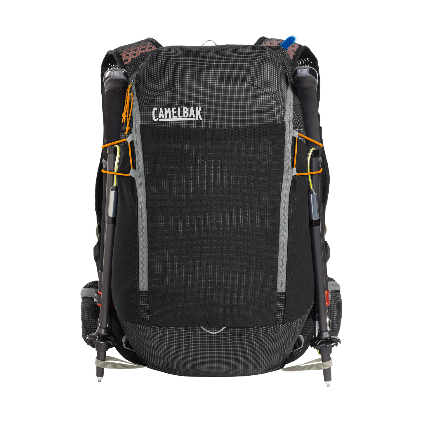 octanetm-22-hydration-hiking-pack-with-fusiontm-2l-reservoir-c2 uabqmbjtgb