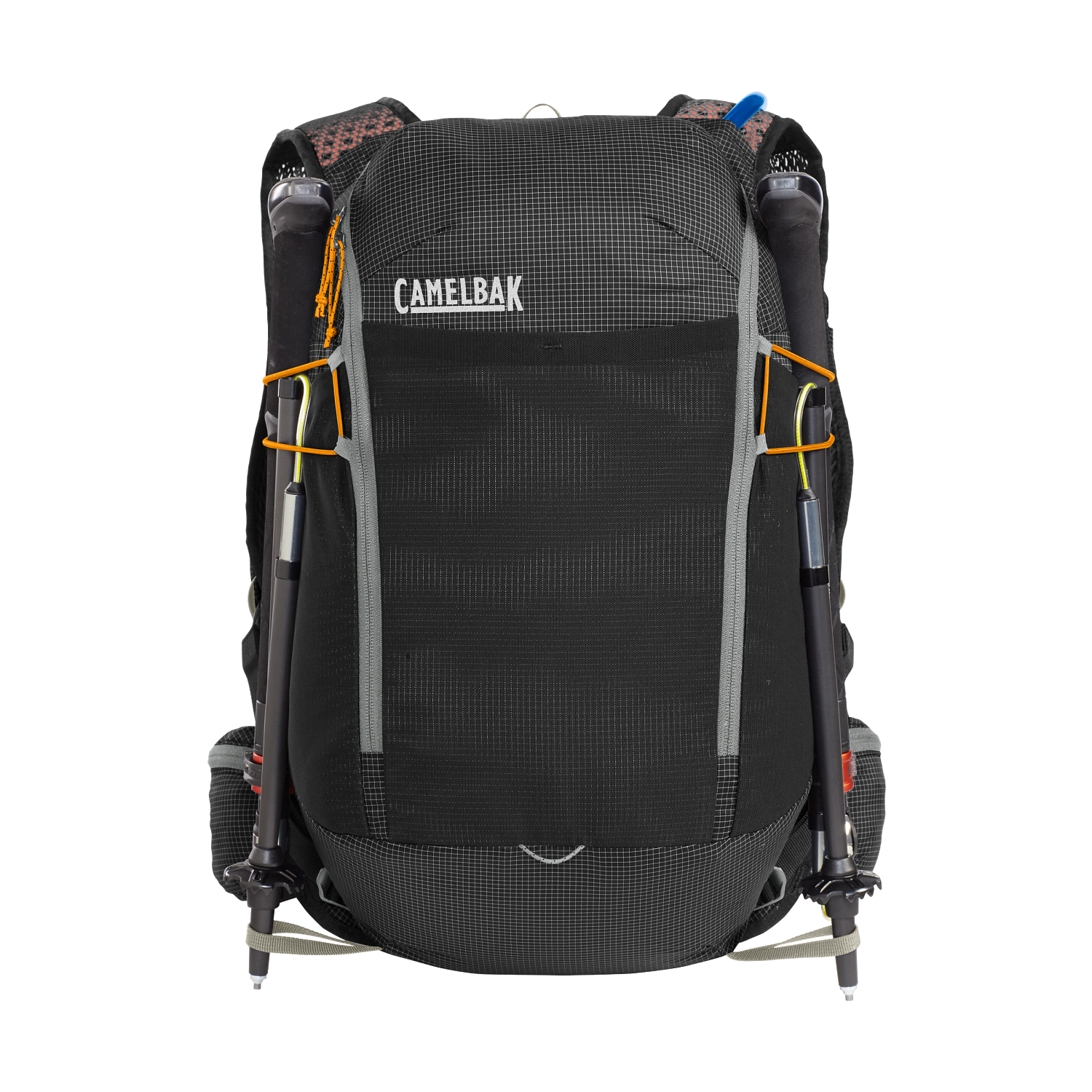 octanetm-22-hydration-hiking-pack-with-fusiontm-2l-reservoir-c2 uabqmbjtgb