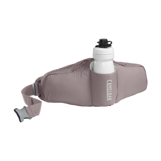podium-flowtm-2-waist-pack-with-21oz-podium-dirt-series-bottle-n3 uahuoupojy