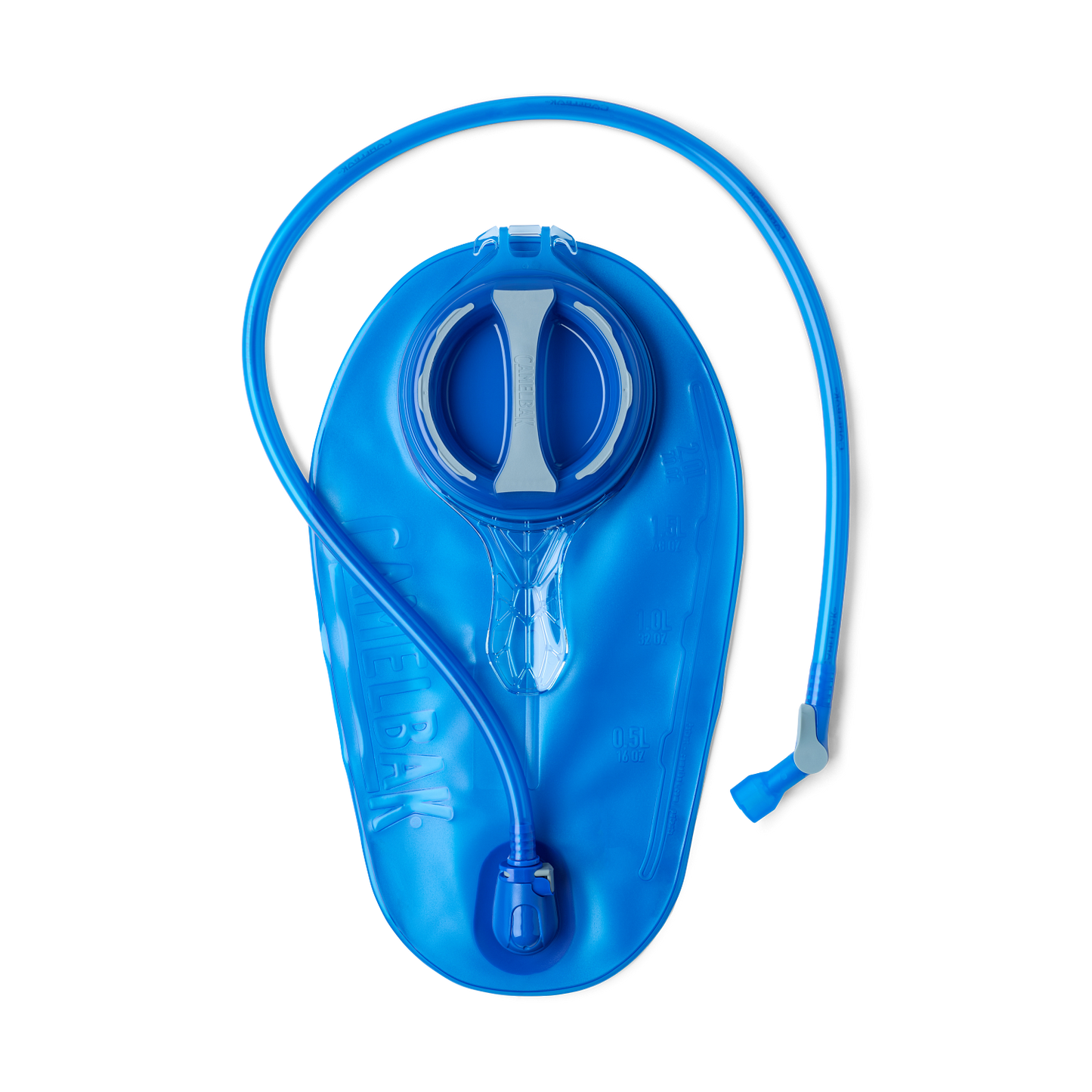 crux-2l-reservoir-l7 uat4leztiv