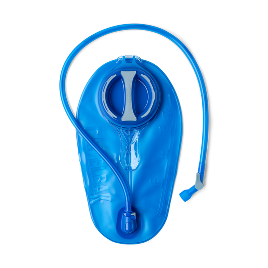 crux-2l-reservoir-l7 uat4leztiv