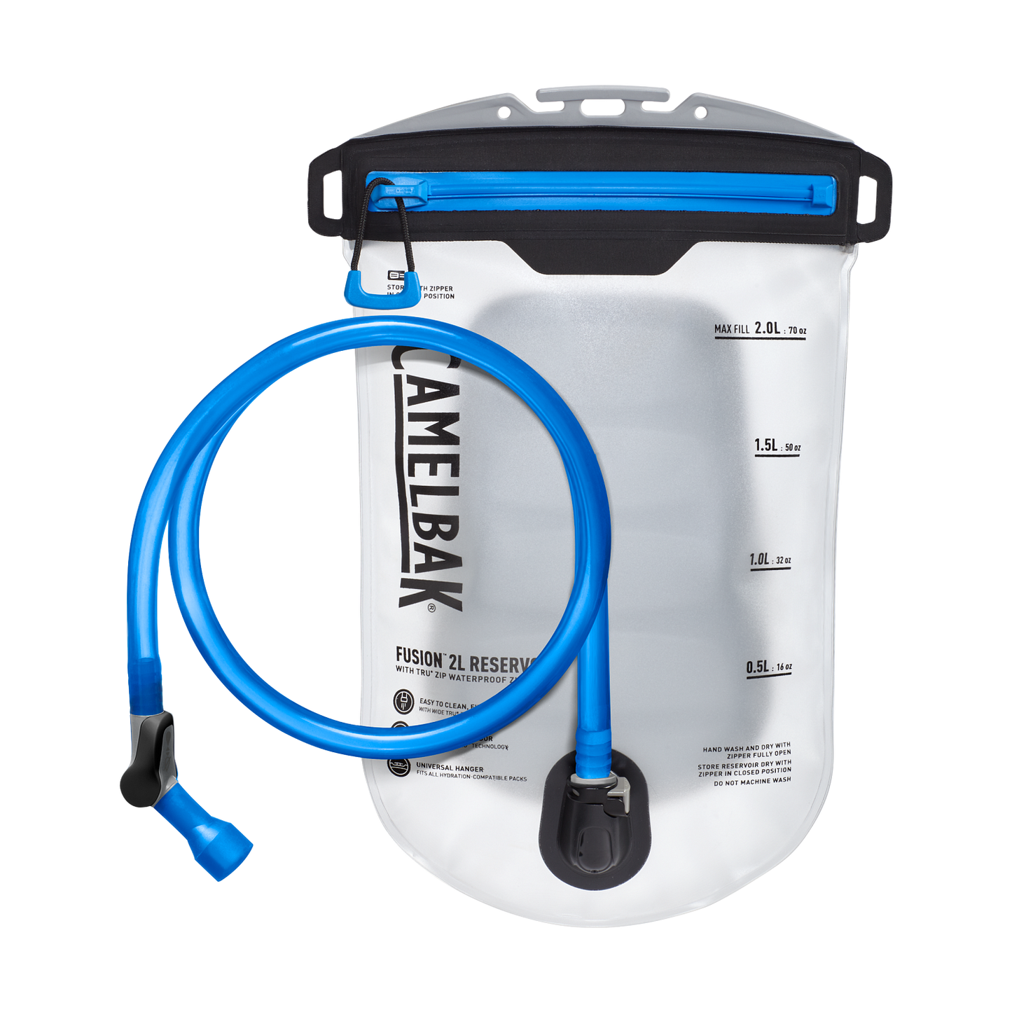 fusiontm-2l-reservoir-with-tru-zip-waterproof-zipper-f5 ubmjdyj7eq