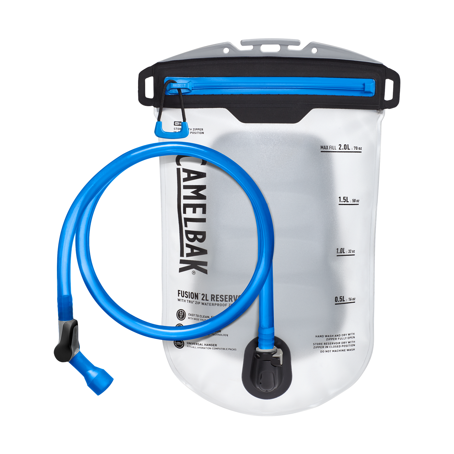 fusiontm-2l-reservoir-with-tru-zip-waterproof-zipper-f5 ubmjdyj7eq
