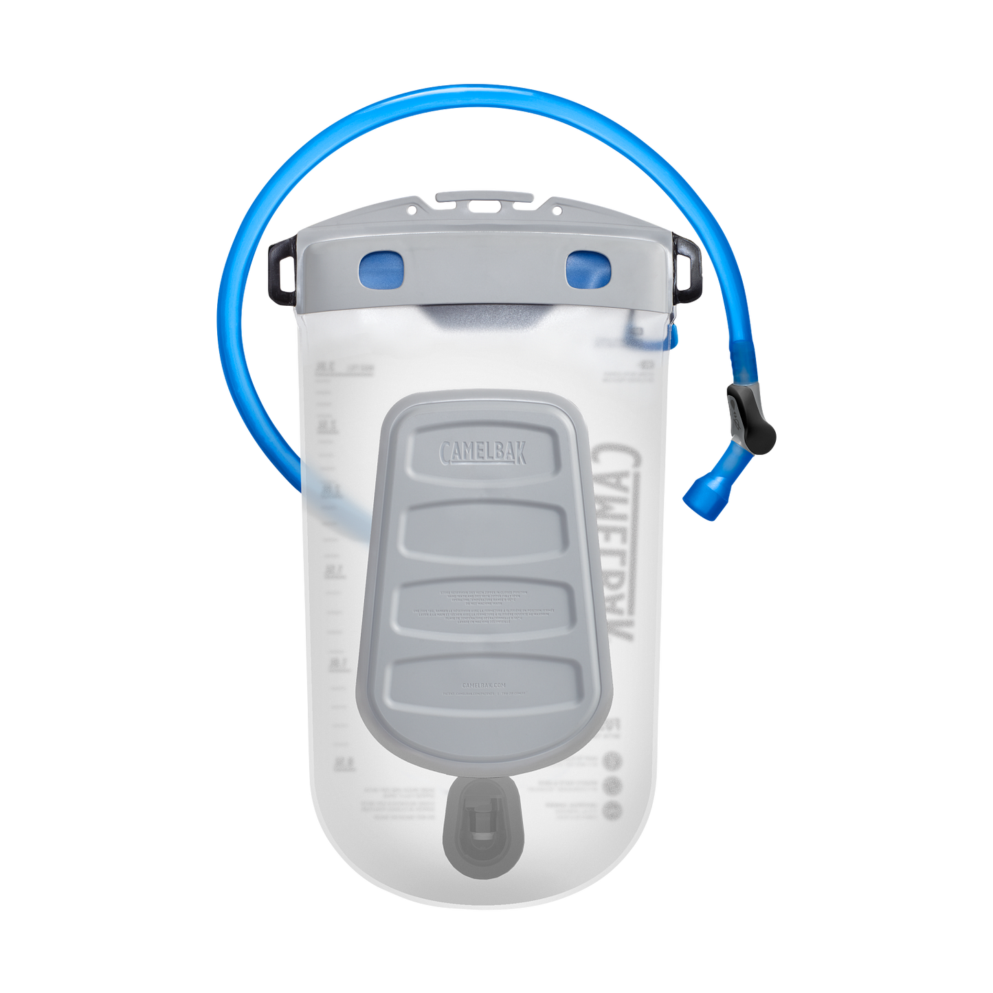 fusiontm-3l-reservoir-with-tru-zip-waterproof-zipper-h8 ubrx8zo3nr
