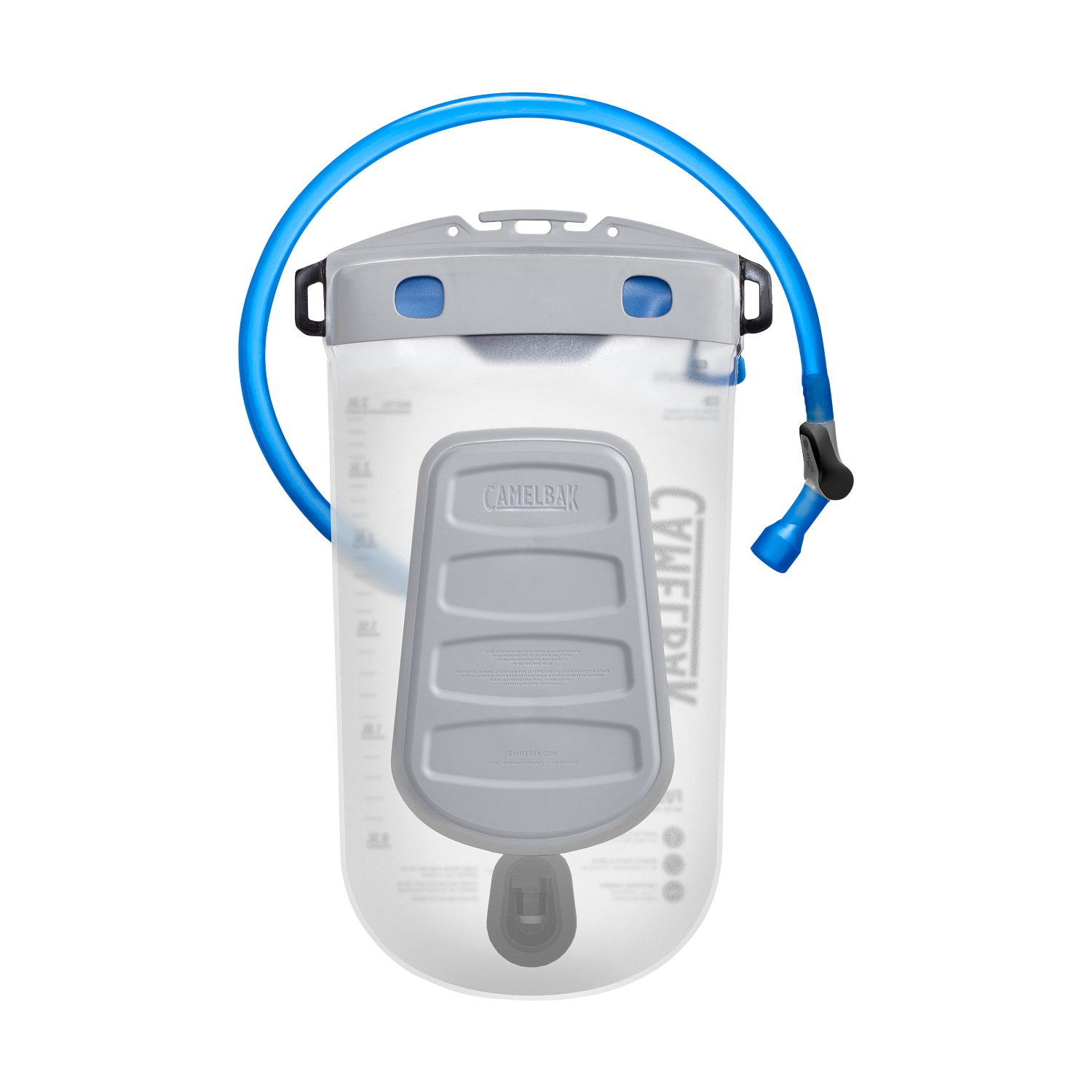 fusiontm-3l-reservoir-with-tru-zip-waterproof-zipper-h8 ubrx8zo3nr