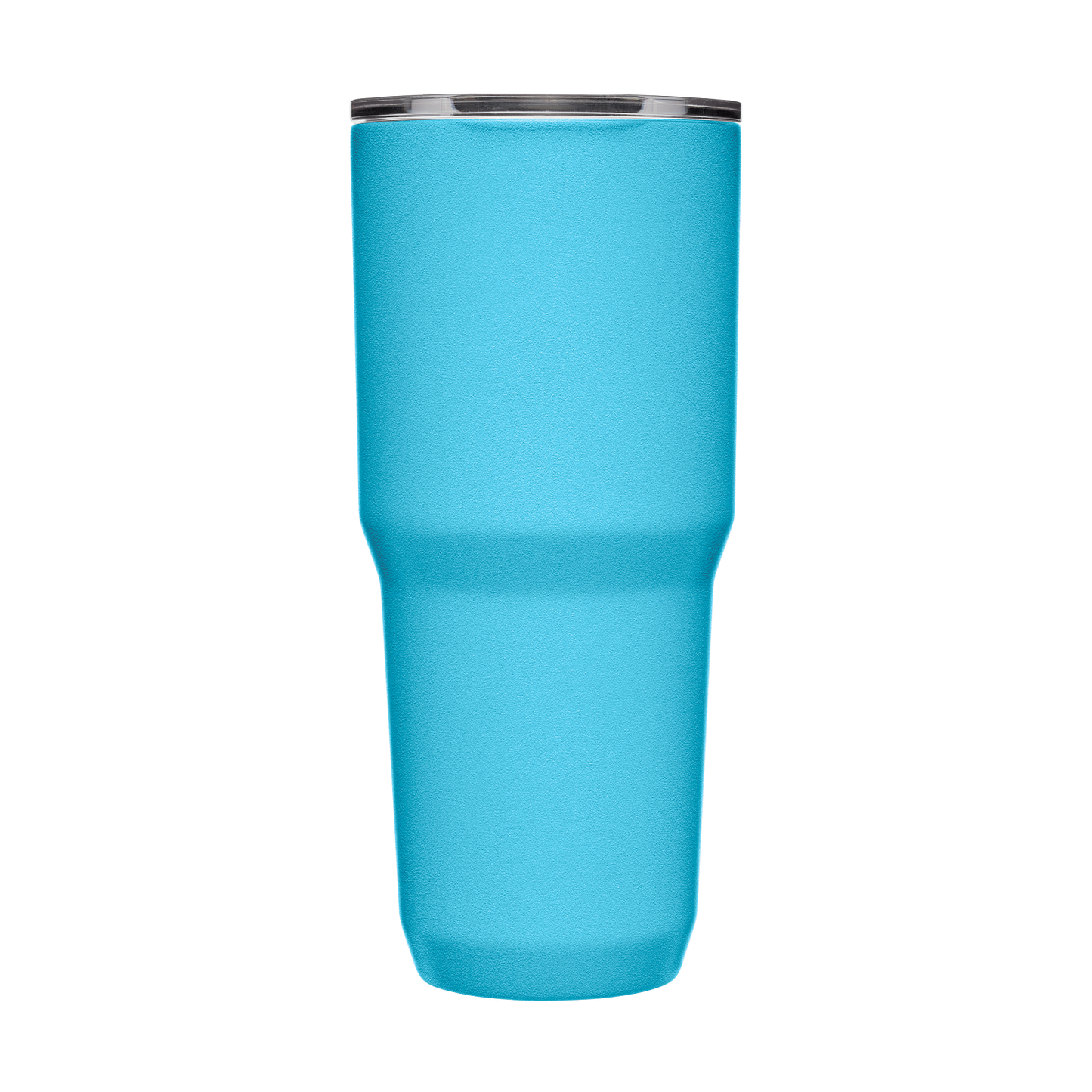 horizon-30-oz-tumbler-insulated-stainless-steel-l0 ud4fugkrsh