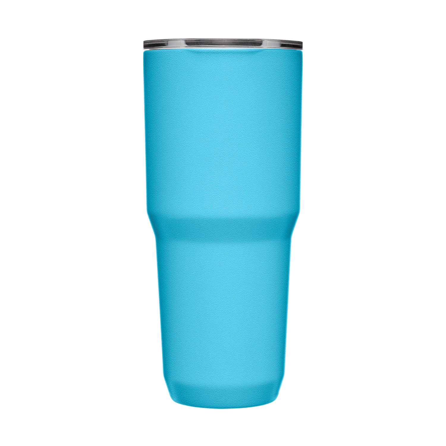 horizon-30-oz-tumbler-insulated-stainless-steel-l0 ud4fugkrsh