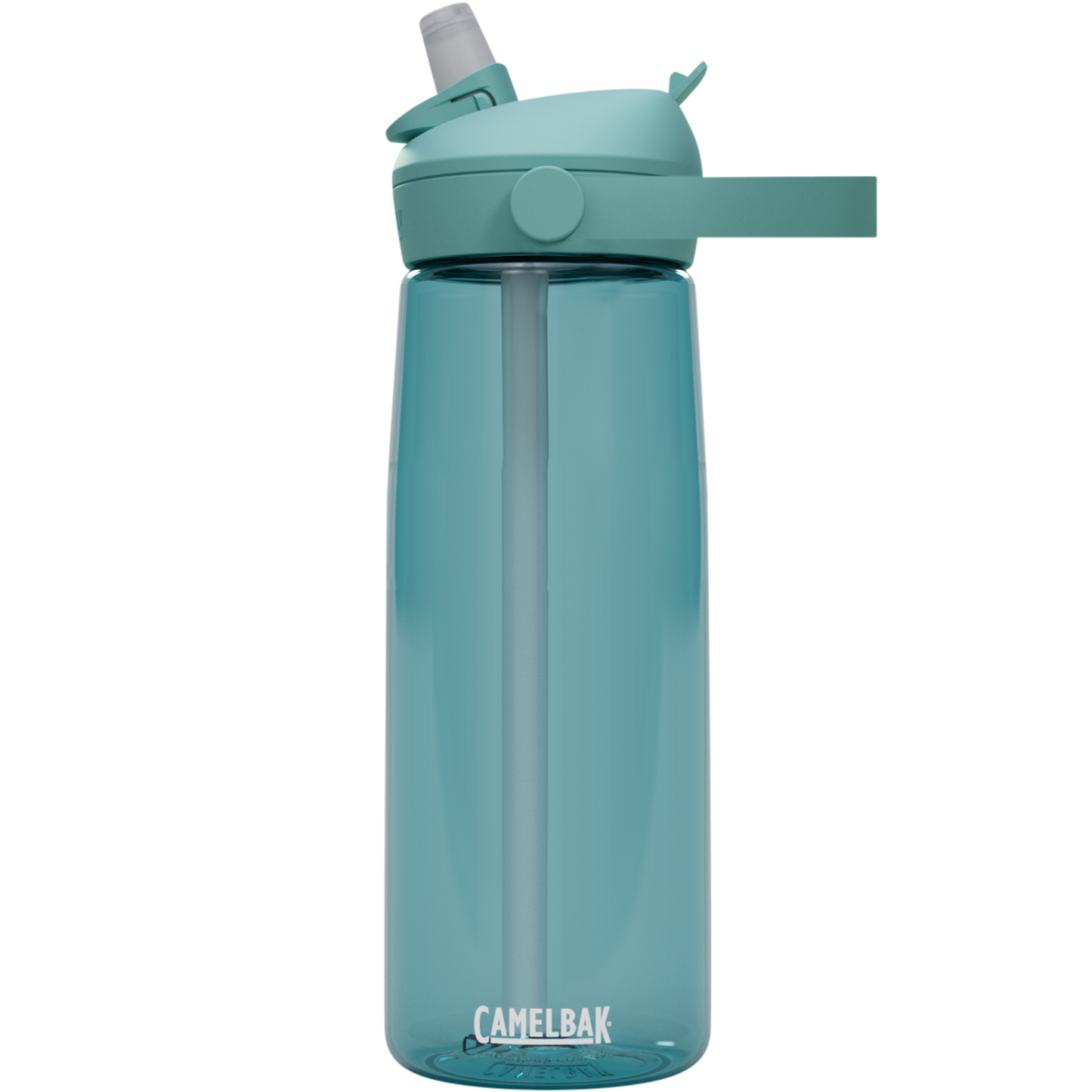 thrivetm-flip-straw-25oz-bottle-with-tritantm-renew-j5 udceehbo7p
