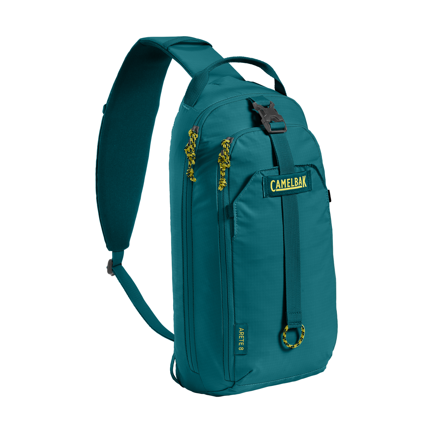 aretetm-sling-8-0-6l-g6 uehy7oxrvj