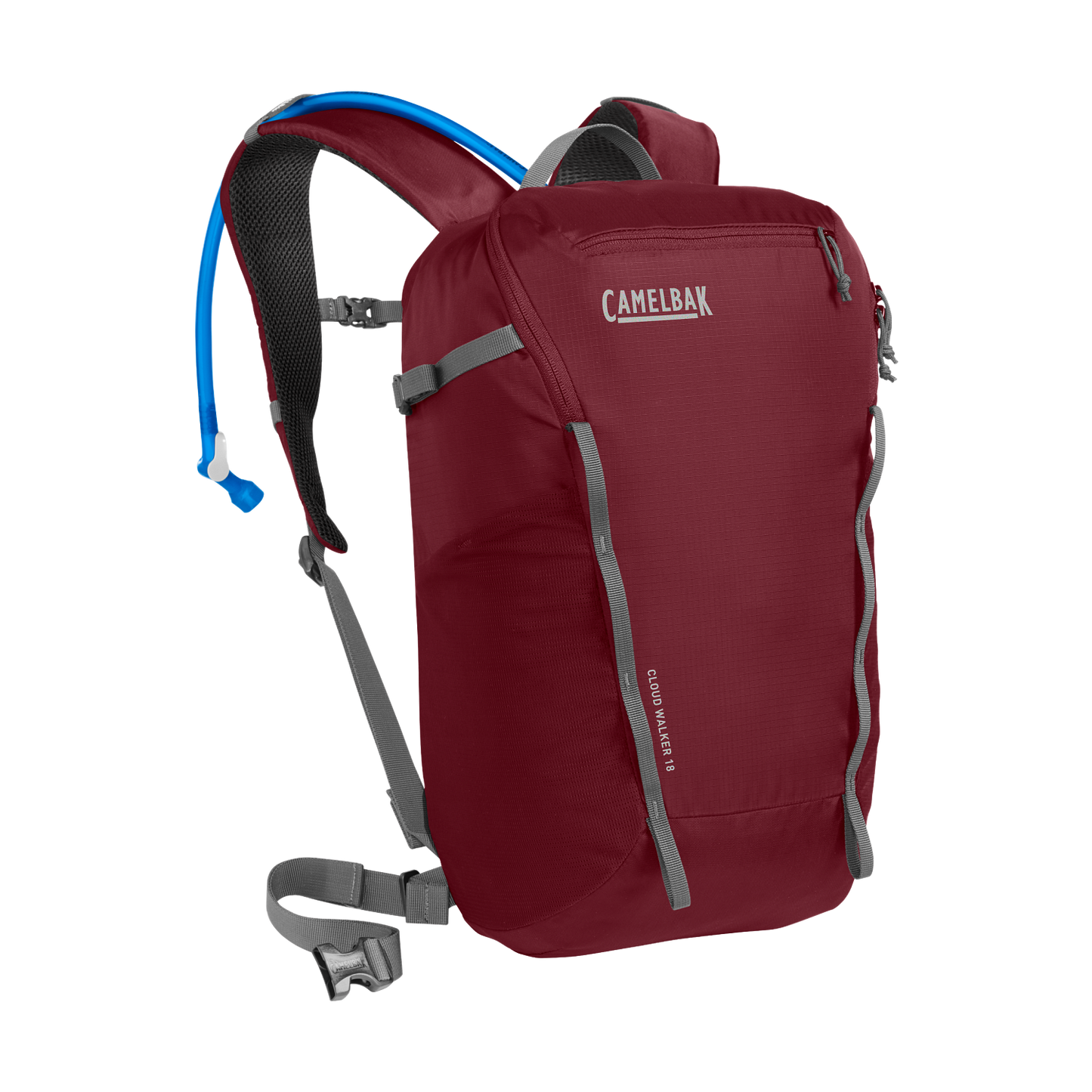 cloud-walkertm-18-hydration-pack-85-oz-h0 uf7cmfzmik