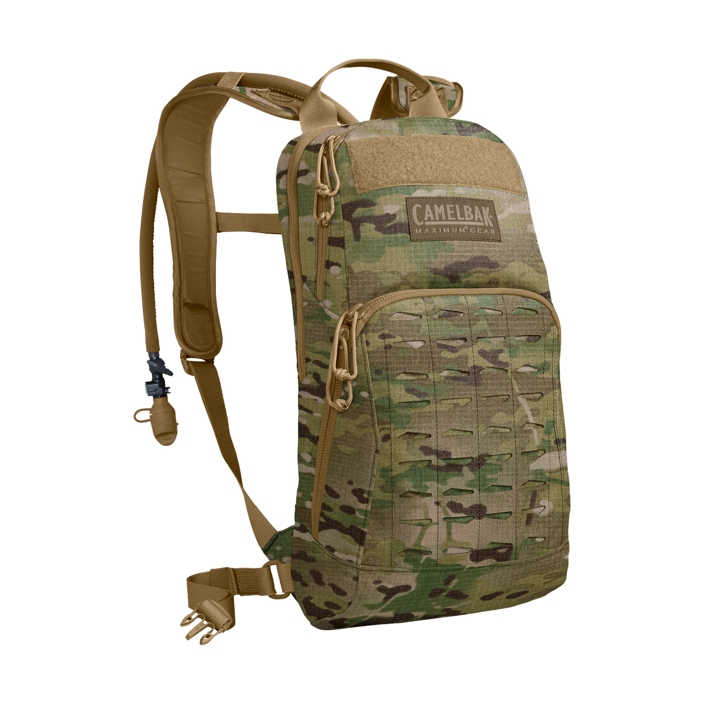 m-u-l-e-100oz-mil-spec-crux-g3 ufguva7l7s